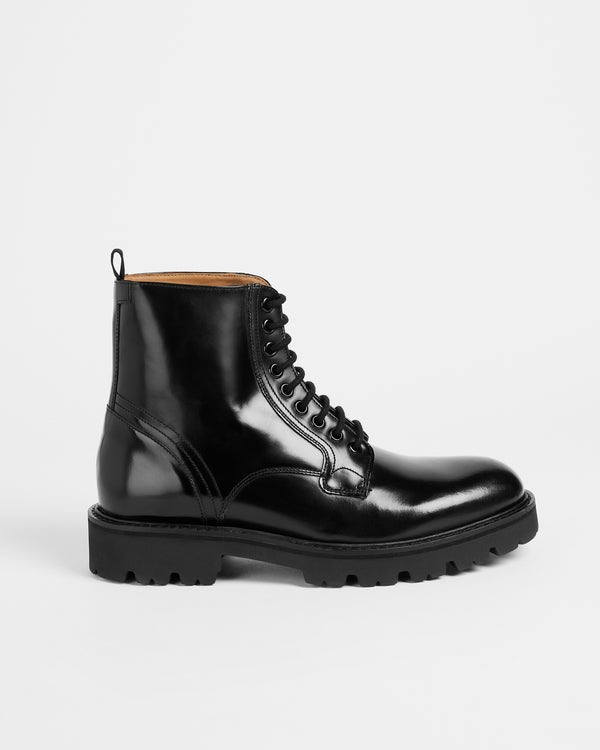 MASCY - Ted Baker Boots